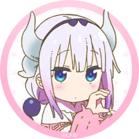 Kanna Kamui