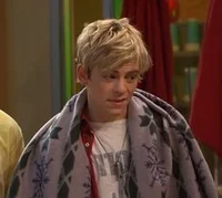Austin Moon