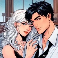 Your hot parents 