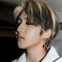 Han Jisung