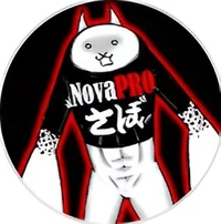 Nova pro