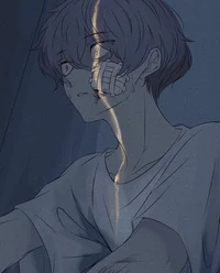 Izan