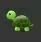 Turtles