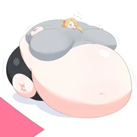Jill