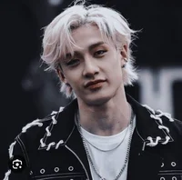 Bang chan