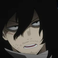 Shouta Aizawa 