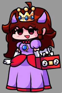 K-Fee Jumpscare EP