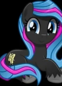 Scribbler Production