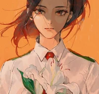 Momo Yaoyorozu