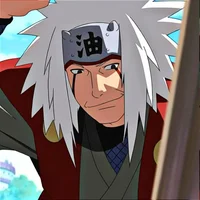 NS Jiraiya