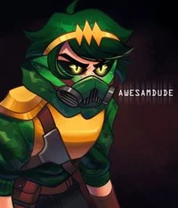 Awesamdude
