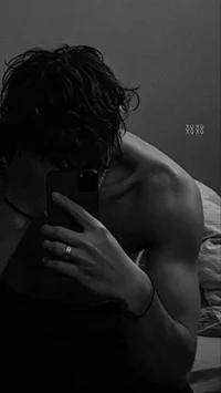 Alec Dubois