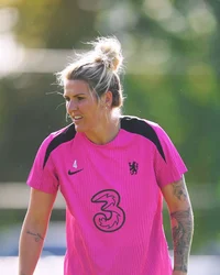 Millie Bright
