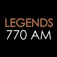 Legends770KAAM