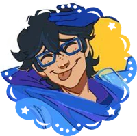 John Egbert - HS