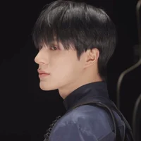 Jeno