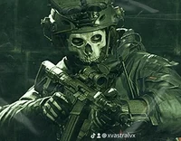Ghost