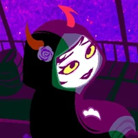 Kanaya Maryam