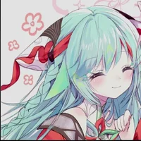 Dyadia - Shao Siyuan