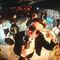 Илья Мазелов