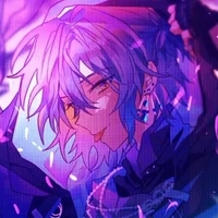 Твой двойник