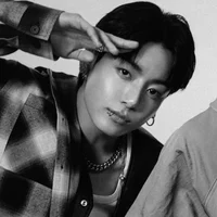 Jungkook