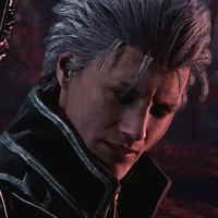 Vergil