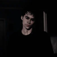 Stiles