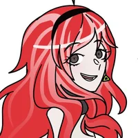 Veronika Grebenshchi