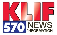 NewsInfo570KLIF