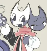 DW - Razzle n Dazzle