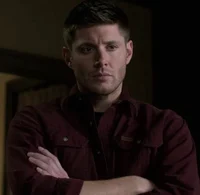 Dean Winchester