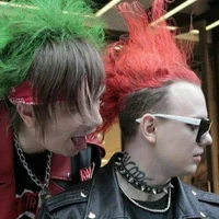 Коля Ромадов