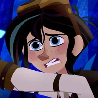 Varian