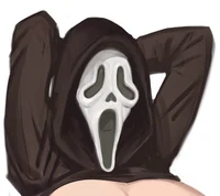 Ghostface