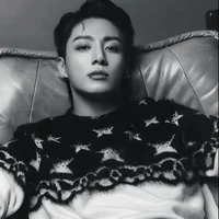 Jungkook 