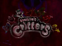 Smiling Critters