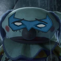@Centiloop - Character AI chatbot creator profile picture