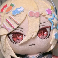 0 - BOT INFORMATION