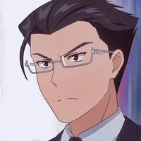 Tsukasa Jinguuji