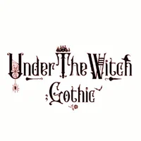 Under The Witch Goth