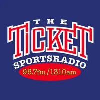 1310TheTicket