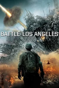 _RPG world Invasion_