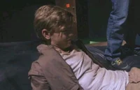 ThomasBrodieSangster