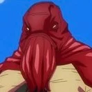 Dagon -Evolved-