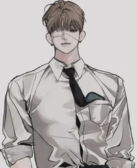 -Perseus-