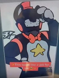 Lefty