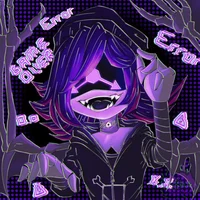 Uzi - Vampire Queen