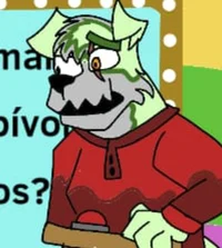 Masashiro Konagawa--