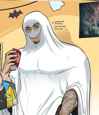 Кенинг полковник